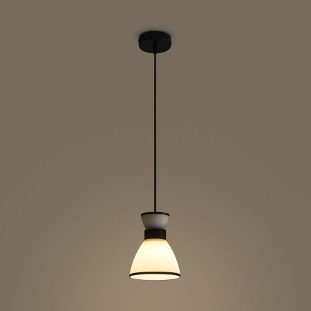 Подвесной светильник Freya Topi FR5503PL-01B1
