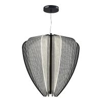 Подвесная люстра ST Luce Fesale SL6509.413.01
