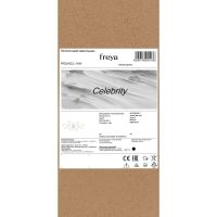 Потолочная люстра Freya Celebrity FR5242CL-16W
