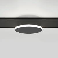 Трековый магнитный светильник Elektrostandard Cally 4690389203985 85172/01 a065984