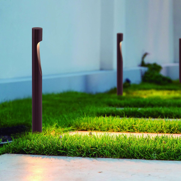 Ландшафтный светильник Mantra Aran 9286