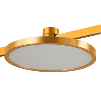 Трековый магнитный светильник ST Luce Farm ST818.206.12