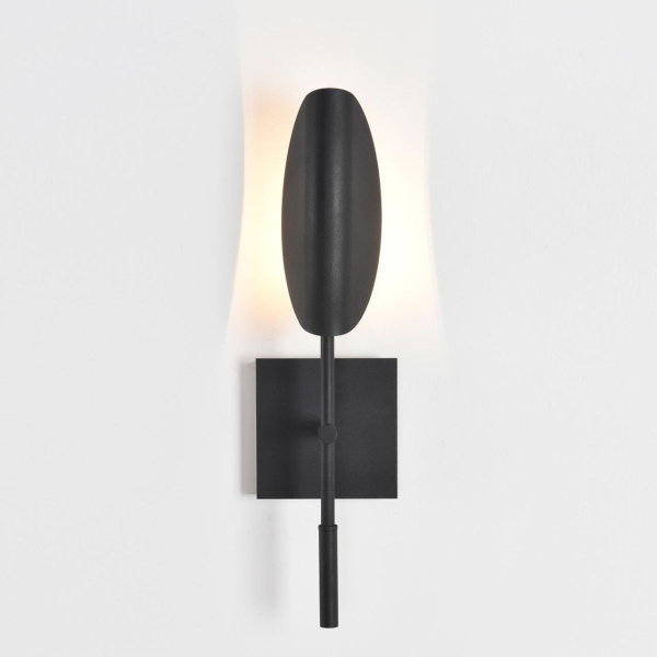 Бра Lumion Moderni Folio 8397/1W