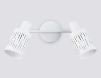 Спот Ambrella Light Loft Traditional TR8664