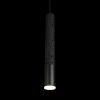 Подвесной светильник Loft IT Everest 10583C Black