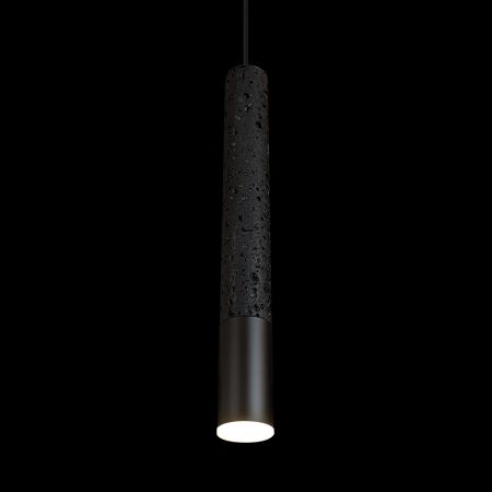 Подвесной светильник Loft IT Everest 10583C Black
