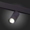 Трековый светильник ST Luce Lemmi ST365.436.18