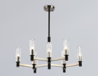Люстра на штанге Ambrella Light High Light LH55503