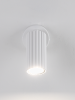 Спот Moderli Cora V12144-1W