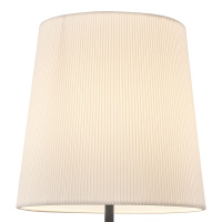 Настольная лампа Escada Tenzo ES0002701