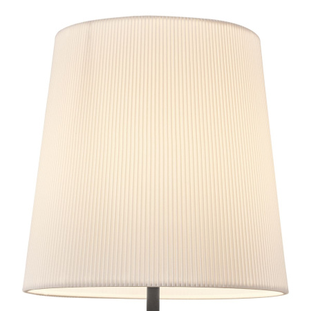 Настольная лампа Escada Tenzo ES0002701