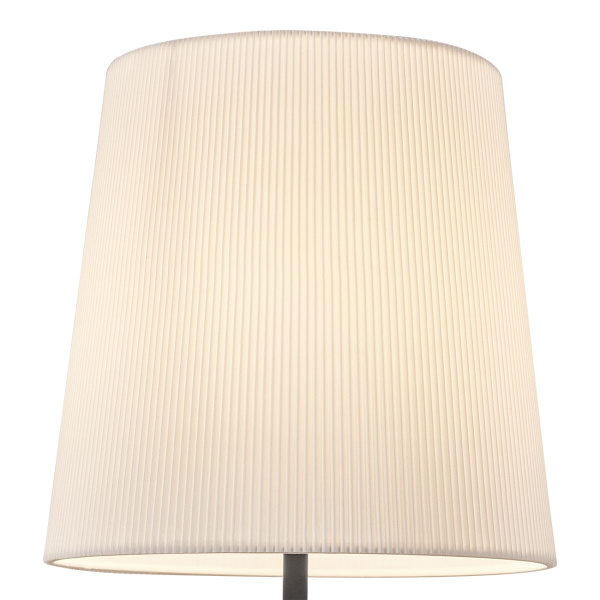 Настольная лампа Escada Tenzo ES0002701