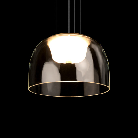 Подвесной светильник Loft IT Tinkerbell 10428/B