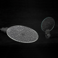 Торшер Lussole Major LSP-4009