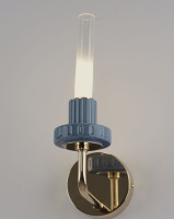 Бра Moderli Atelieri V11694-WL