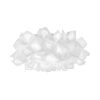 Потолочный светильник Loft IT Clizia 10595/530C White