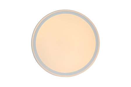 Потолочный светильник Zortes Bella ZRS.1200.09