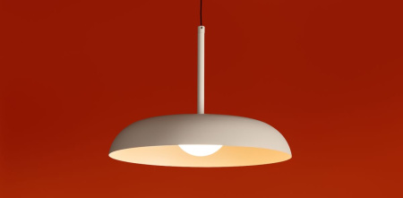 Подвесной светильник Freya Movement FR5602PL-L5W1