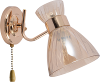 Бра Rivoli Victoria 9183-401