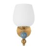 Бра Lumion Moderni Lolita 8426/1W