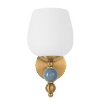 Бра Lumion Moderni Lolita 8426/1W