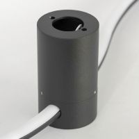 Настенный светильник Lussole Lowell LSP-7114