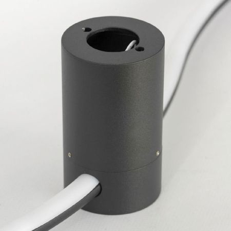 Настенный светильник Lussole Lowell LSP-7113