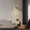 Подвесной светильник ImperiumLoft Siggen 212932-23