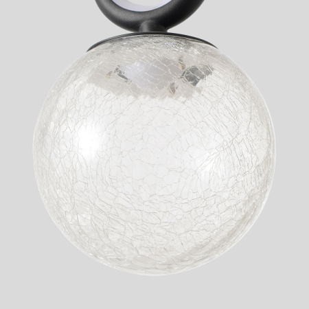 Подвесной светильник Crystal Lux CATKIN SP1.1