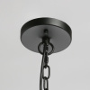 Подвесная люстра MW-Light Альгеро 285012405