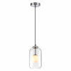 Подвесной светильник Odeon Light Pendant Lostar 4953/1