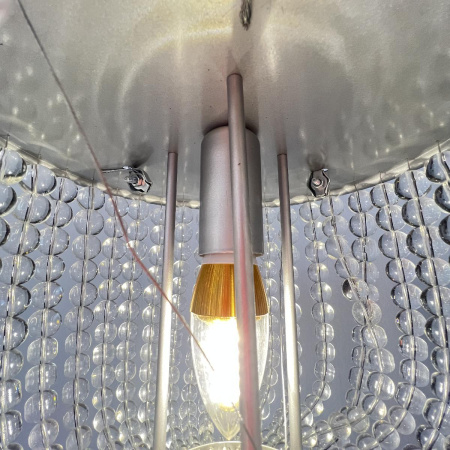 Настенный светильник ImperiumLoft Jacqueline 73723-22