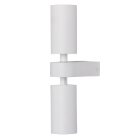 Настенный светильник De Markt Прайм 850023402