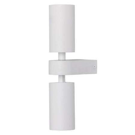 Настенный светильник De Markt Прайм 850023402