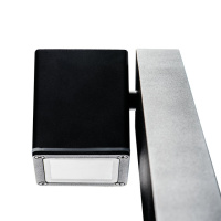 Ландшафтный светильник Kanlux Gori 80 29003