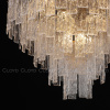 Подвесная люстра Cloyd Parsifal 11077