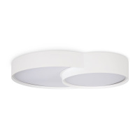 Потолочный светильник Freya Items FR6094CL-L72W