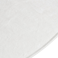 Подвесная люстра ImperiumLoft Tense 220190-26