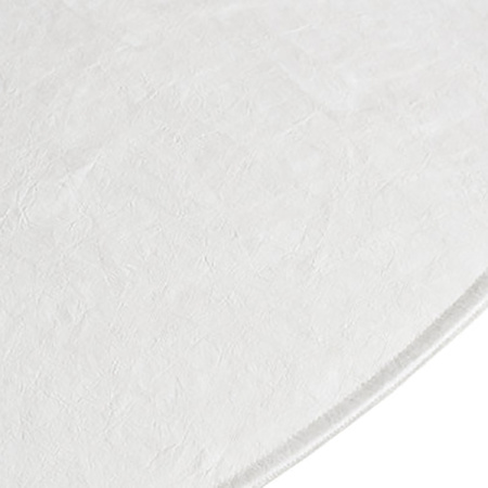 Подвесной светильник ImperiumLoft Tense 220188-26