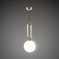 Подвесной светильник ImperiumLoft Vital 141143-26