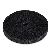 Ремень с токопроводящими жилами ST Luce Band ST401.819.00