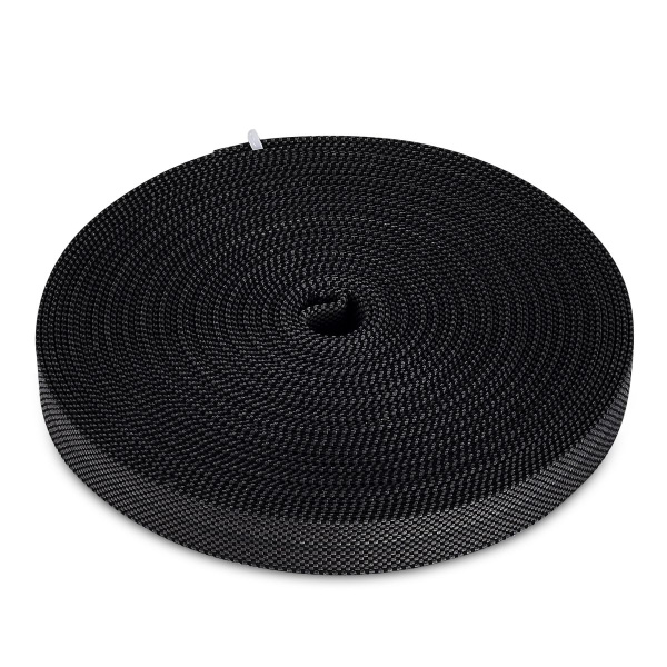 Ремень с токопроводящими жилами ST Luce Серый Band ST401.829.00