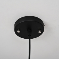 Подвесной светильник ImperiumLoft Storo 314095-26