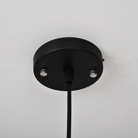 Подвесной светильник ImperiumLoft Storo 314095-26