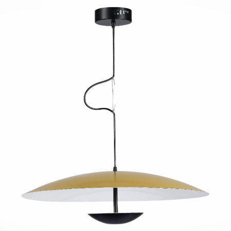 Подвесной светильник ST Luce Armonico SL6502.213.01