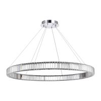 Подвесная люстра ST Luce SL1622.183.01