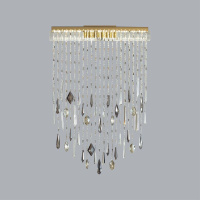 Настенный светильник Odeon Light Hall Afina 5420/24WL