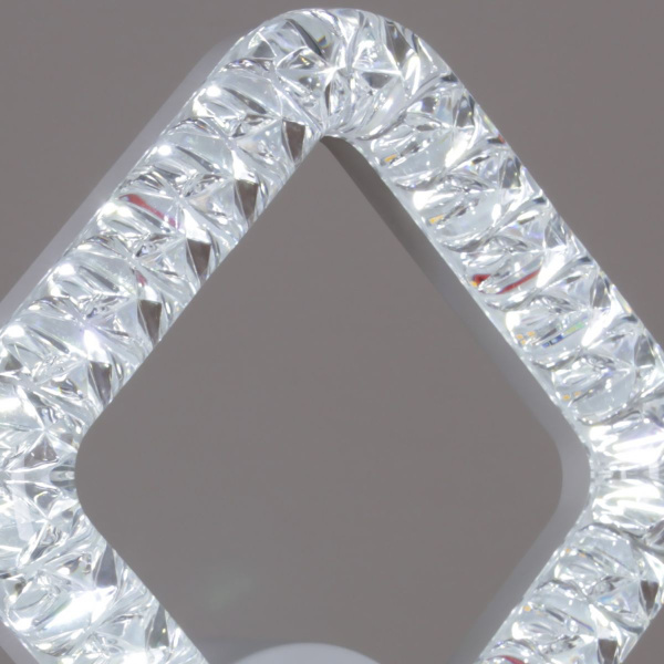 Бра Reluce 09848-0.2-01A WH