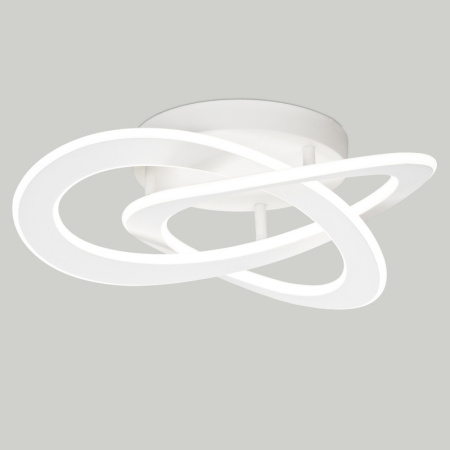 Потолочная люстра Mantra Planet 7152