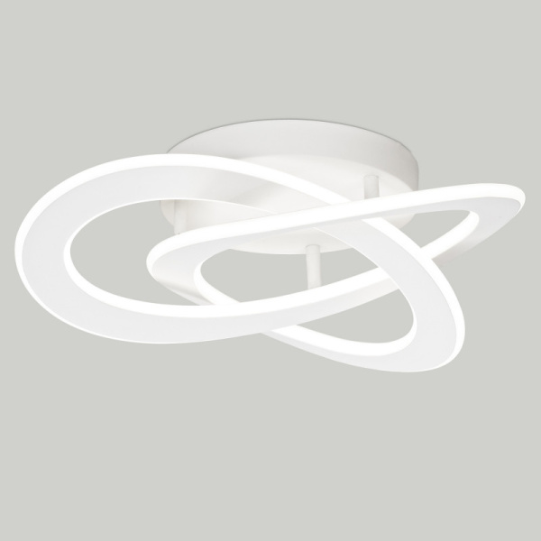 Потолочная люстра Mantra Planet 7152